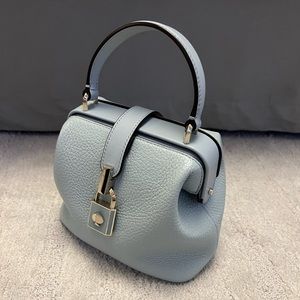 Kate Spade Mini Bag w/ Crossbody Strap